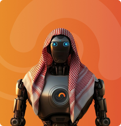 about image