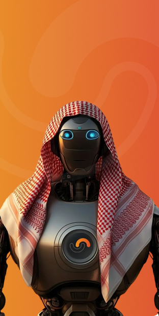 identity image