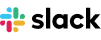 partner