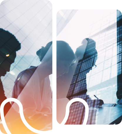 about image